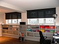 04 STORES ENROULEMENT (2)